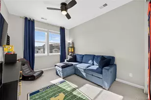 5866 Hay Market Trail, Parker, CO 80134 - Photo 30