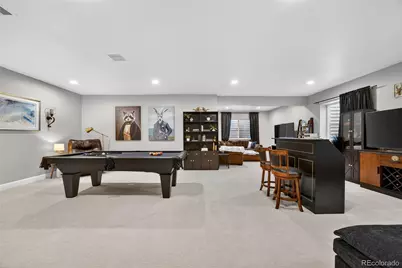 5866 Hay Market Trail, Parker, CO 80134 - Photo 34