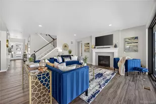 5866 Hay Market Trail, Parker, CO 80134 - Photo 18