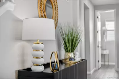 5866 Hay Market Trail, Parker, CO 80134 - Photo 16