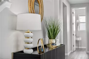 5866 Hay Market Trail, Parker, CO 80134 - Photo 16