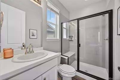 5866 Hay Market Trail, Parker, CO 80134 - Photo 28