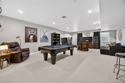 5866 Hay Market Trail, Parker, CO 80134 - Photo 36