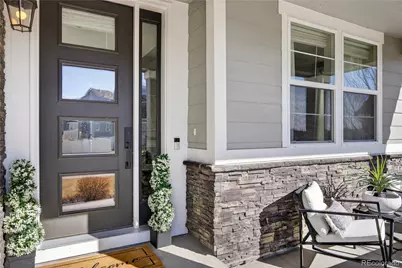 5866 Hay Market Trail, Parker, CO 80134 - Photo 2