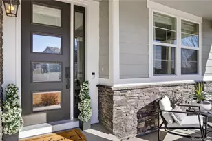 5866 Hay Market Trail, Parker, CO 80134 - Photo 2