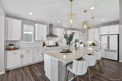 5866 Hay Market Trail, Parker, CO 80134 - Photo 8