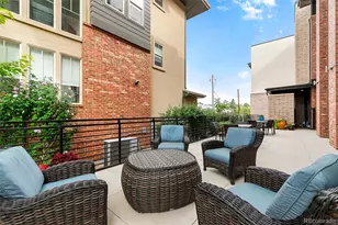155 S Monaco Street Parkway, Denver, CO 80224 - Photo 18