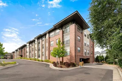 155 S Monaco Street Parkway #102, Denver, CO 80224 - Photo 22