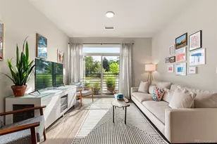 155 S Monaco Street Parkway, Denver, CO 80224 - Photo 4