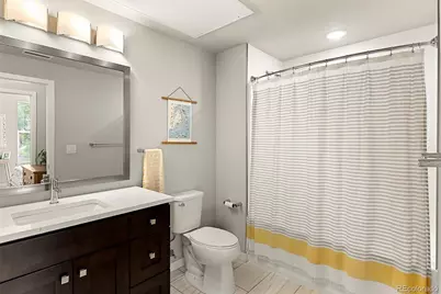 155 S Monaco Street Parkway #102, Denver, CO 80224 - Photo 16