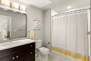 155 S Monaco Street Parkway, Denver, CO 80224 - Photo 16