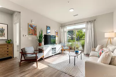 155 S Monaco Street Parkway #102, Denver, CO 80224 - Photo 8