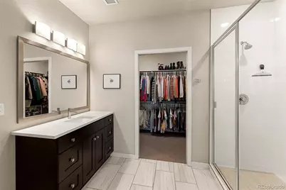 155 S Monaco Street Parkway #102, Denver, CO 80224 - Photo 12