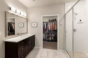 155 S Monaco Street Parkway, Denver, CO 80224 - Photo 12