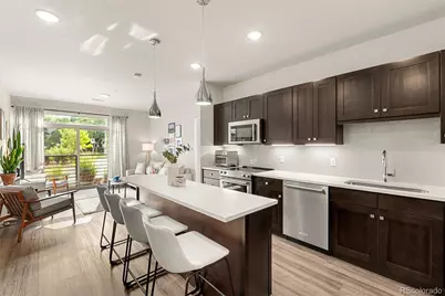 155 S Monaco Street Parkway #102, Denver, CO 80224 - Photo 2