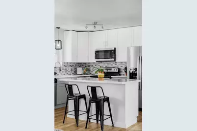 575 S Decatur Street, Denver, CO 80219 - Photo 4