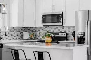 575 S Decatur St, Denver, CO 80219 - Photo 4