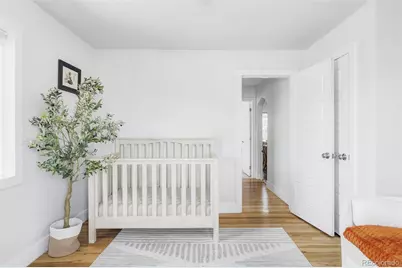 575 S Decatur Street, Denver, CO 80219 - Photo 18