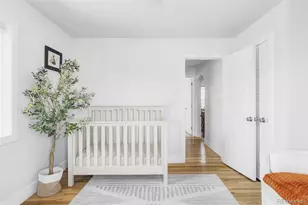 575 S Decatur St, Denver, CO 80219 - Photo 18