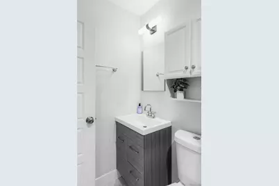 575 S Decatur Street, Denver, CO 80219 - Photo 16