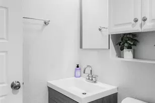 575 S Decatur St, Denver, CO 80219 - Photo 16
