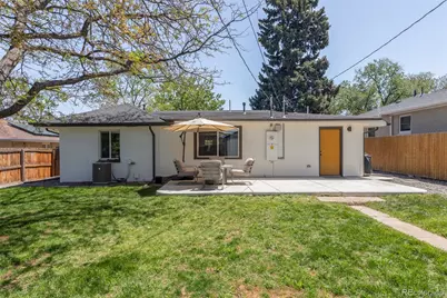 575 S Decatur Street, Denver, CO 80219 - Photo 26