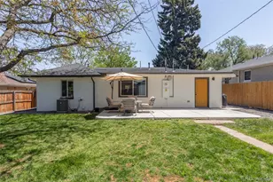 575 S Decatur St, Denver, CO 80219 - Photo 26