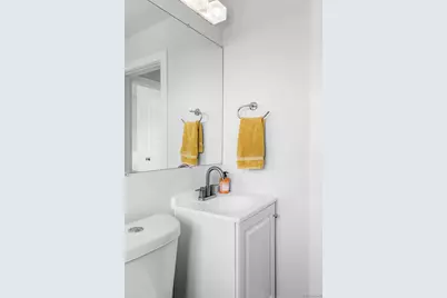 575 S Decatur Street, Denver, CO 80219 - Photo 22