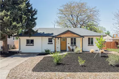 575 S Decatur Street, Denver, CO 80219 - Photo 1