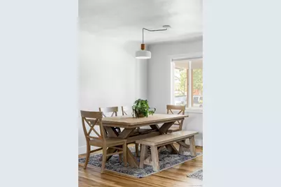 575 S Decatur Street, Denver, CO 80219 - Photo 8