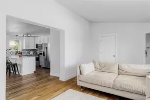 575 S Decatur St, Denver, CO 80219 - Photo 12