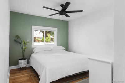 575 S Decatur Street, Denver, CO 80219 - Photo 14
