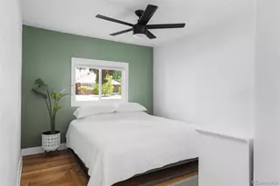 575 S Decatur St, Denver, CO 80219 - Photo 14