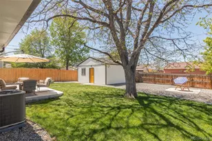 575 S Decatur St, Denver, CO 80219 - Photo 28