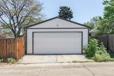 575 S Decatur Street, Denver, CO 80219 - Photo 30