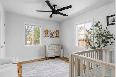 575 S Decatur Street, Denver, CO 80219 - Photo 20