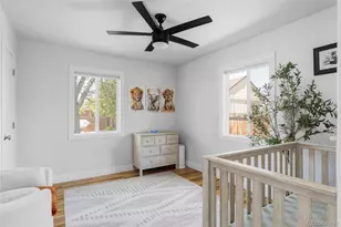 575 S Decatur St, Denver, CO 80219 - Photo 20