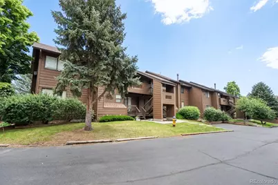 3021 Capstan Way, Colorado Springs, CO 80906 - Photo 1
