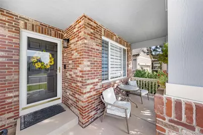 12505 Swansea Drive, Parker, CO 80134 - Photo 4