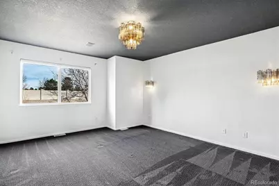 12505 Swansea Drive, Parker, CO 80134 - Photo 24