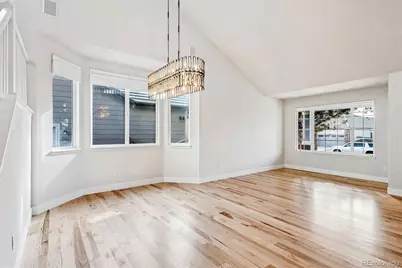 12505 Swansea Drive, Parker, CO 80134 - Photo 8