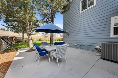 12505 Swansea Drive, Parker, CO 80134 - Photo 42