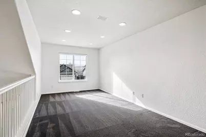 12505 Swansea Drive, Parker, CO 80134 - Photo 32