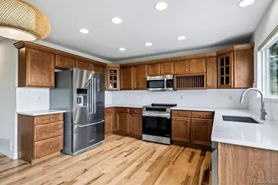 12505 Swansea Drive, Parker, CO 80134 - Photo 16