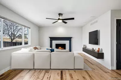 12505 Swansea Drive, Parker, CO 80134 - Photo 10