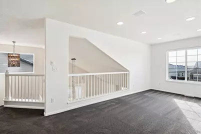 12505 Swansea Drive, Parker, CO 80134 - Photo 30