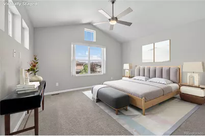 1804 S Buchanan Circle, Aurora, CO 80018 - Photo 4