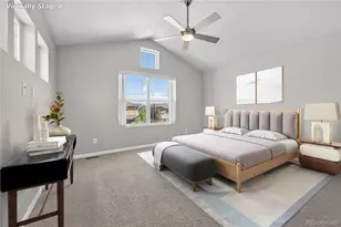1804 S Buchanan Cir, Aurora, CO 80018 - Photo 4