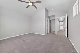 1804 S Buchanan Cir, Aurora, CO 80018 - Photo 20
