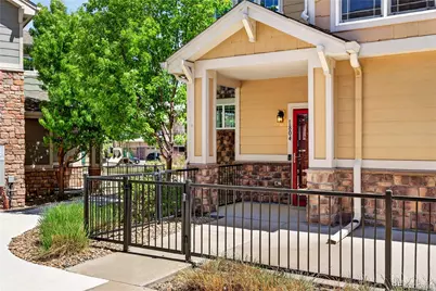 1804 S Buchanan Circle, Aurora, CO 80018 - Photo 26